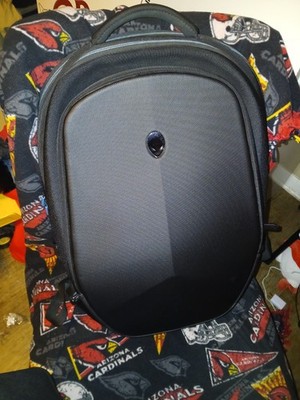 ebay louis vuitton supreme backpack Louis Vouitton supreme red backpack