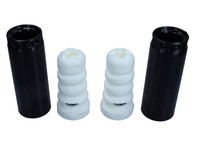 Maxgear 72-7237 Zestaw Monta¢Owy Amortyzatora Audi T. A3 (8V1, 8VK) 1.2 Tfsi 13-