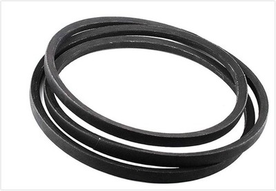 07241000   Ariens / Gravely V-Belt, HB-Wrapped (Genuine OEM)