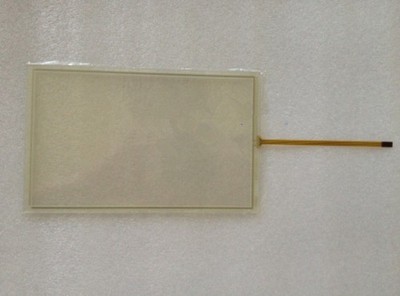  ITC1200 6AV6646-1AA22-0AX0 6AV6 646-1AA22-0AX0 Touch Screen   *le