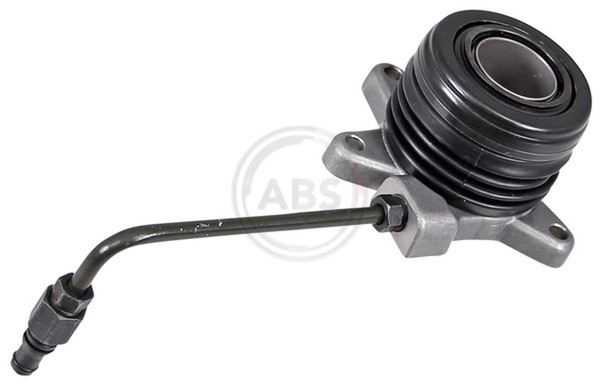 ZentralausrüCker Kupplung A.B.S. 45029 FüR Actyon Korando Ssangyong Aluminium Ck-image