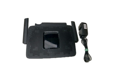Linksys EA8300 Wireless Router - Tested