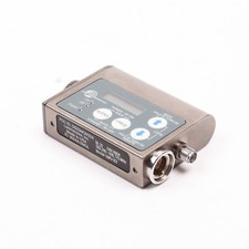 Lectrosonics SMV-22 Mini Wireless Microphone Transmitter - Blk22 537.600-563.100