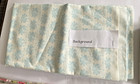 Quilters Paradise Designs MOMMY & ME ELEPHANT QUILT KIT 40 x 52 QP1401 NIP — photo 6