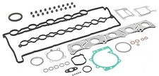 Joint de culasse Volvo V70