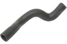 Engine Oil Cooler Line URO Parts 12786237