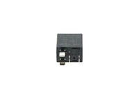 Multifunktionsrelais Bosch 0 986 AH0 322 12V
