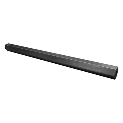 Steinjager J0019055 Hex Bar Turnbuckle