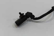 VW Scirocco 53B Mk2 Verkabelung des Vakuumsolenoids, 2-poliger Stecker 037906240