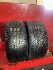 235 35 19 Pirelli All Season Lsf 2 Cinturato Matching Pair With 6mm Plus Tread