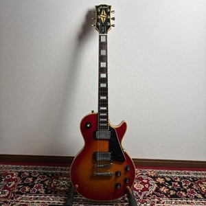 25+ Aria Pro II Les Paul for sale | Updated Oct 2026