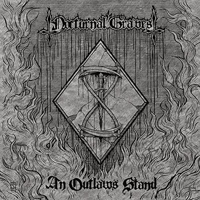 Eliminator: Ancient Light [CD]