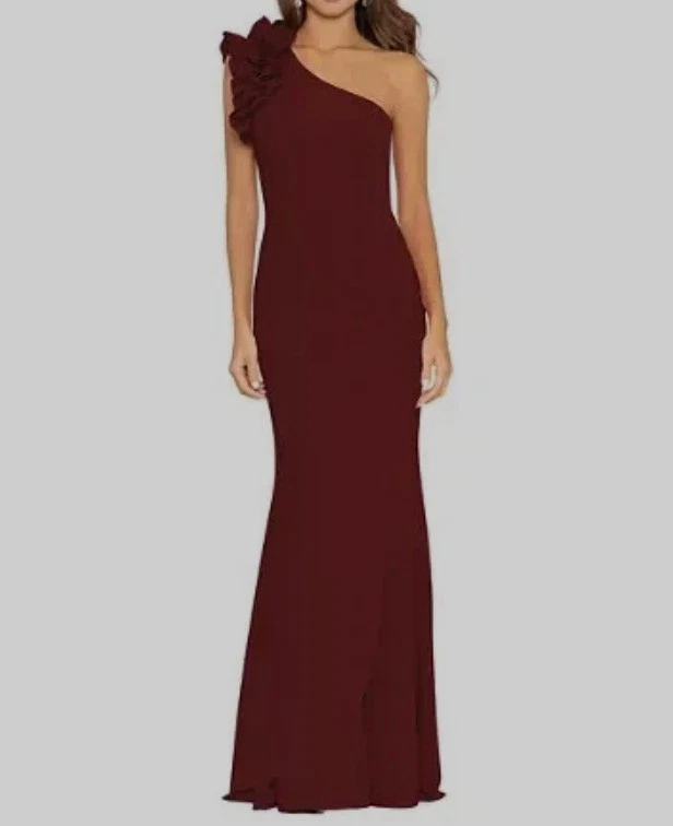 Xscape Fit & Flare Dresses for Women for sale | eBay