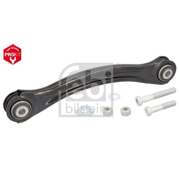 Febi Bilstein 33353 Lenker, RadaufhäNgung-image