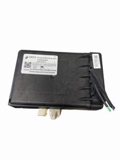 Bosch Refrigerator Inverter Control Board 12042618 11509154300 8001233914 - C10