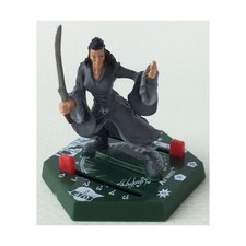 Sabertooth LotR CMG Arwen (BS100) (U) NM