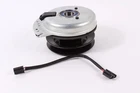 Genuine OEM Warner Electric PTO Clutch 5218-247 Husqvarna 574607001 - Authentic