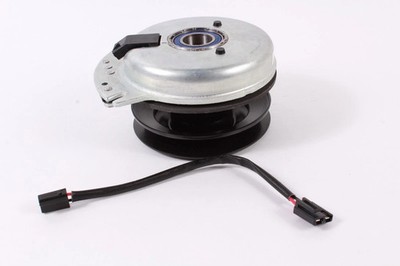 Genuine OEM Warner Electric PTO Clutch 5218-247 Husqvarna 574607001 - Authentic