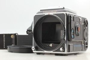 Hasselblad 205tcc | eBay