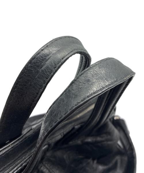 GIVENCHY                    2-way Nightingale Bag black — image 11