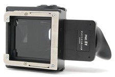 Hasselblad PME 51 Meter Prism Finder For 500 CM 501 503 JAPAN