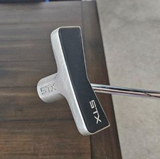 STX Bowtie Putter 41.5"