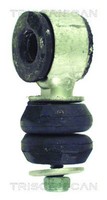 Triscan Koppelstange Stabilisator 8500 29609 FüR Golf Seat VW Jetta 2 19E 1G1 3