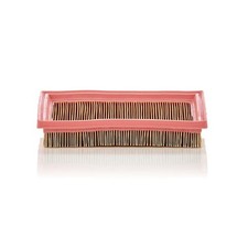 Luftfilter für Mazda 2 DY | 24187039