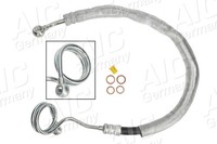 Hydraulikschlauch Lenkung AIC 58456 FüR Audi A4 B6 Avant 8E5 8E2 TDI Quattro