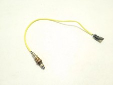 Mercedes-Benz GLC C254 2024 Benzin Lambdasonde Regelsonde A0005425512 VAL237040