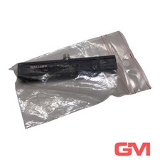 Balluff Magneto-Induktiver Position Sensor Bil AMD0-T060A-01-S75 Sensor BIL0001