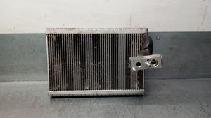9821294380 VERDAMPFER DER KLIMAANLAGE / 9821294380 / 5783404 FÜR CITROËN C5 AIRC
