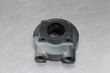 07-08 HONDA CBR600RR 600RR THROTTLE CABLE LINE HOUSING GUIDE 53168-MV4-000