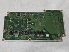 HP all in one motherboard DAN14CMB6E0 REV:E  Ryzen 3 CPU USED 2.3Ghz  — photo 9
