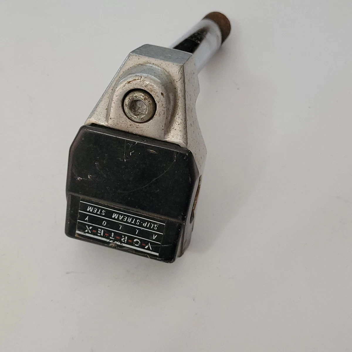 GT ヴィンテージステム(ジャンク) GT Bicycles for BMX Bike Stem Vintage Bike Parts for sale | eBay
