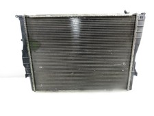 BMW 3 (E90) 318 i 129 WASSERK�HLER - N46 B20 B 7521931 M1104563