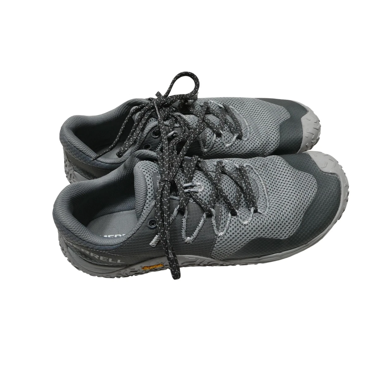 Merrell Trail Glove Sneakers for Men for Sale - Shop Men display picture 2