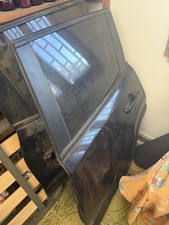 ricambi usati jeep renegade