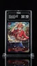 Monkey.D.Luffy #P-001 One Piece Championship Promo Japanese TAG 10 Gem Mint 3a