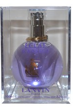 Lanvin Eclat d Arpege Eau de Parfum Spray 100ml Womens Perfume