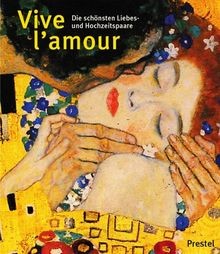 Vive l amour, Es lebe die Liebe von Sabine Adler | Buch | Zustand gut