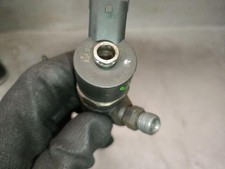 Injecteur Chevrolet EPICA