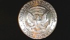 2000-P-- Kennedy Half - GEM-BU- BETTER DATE- KD1 — photo 2