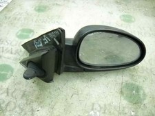 Retroviseur droit (ou coque) Chevrolet NUBIRA