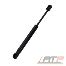 DÄMPFER HECKKLAPPE 560N FÜR MERCEDES BENZ SLK R171 DÄMPFER HECKKLAPPE 560N FÜR MERCEDES BENZ SLK R171