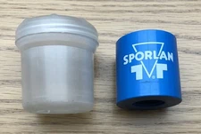 Sporlan 310250 Solenoid Service Magnet - (SVOM-18)