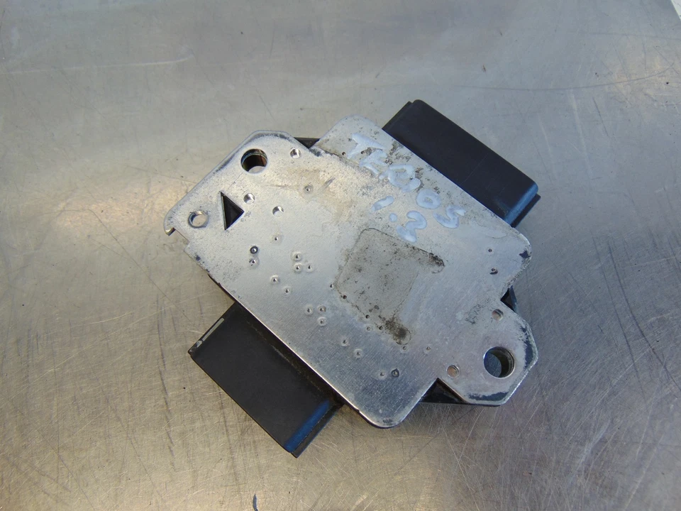 Módulo encendedor Daihatsu Terios 97-06 encendido 1.3 gasolina 89621-97401 - Imagen 4 de 4