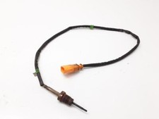 Sonde lambda Volkswagen SHARAN