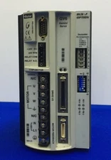 PARKER GVSL3E-DN / GV6 SERVO DRIVE