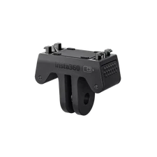 Insta360 Ace Pro & Insta360 Ace Standard Mount